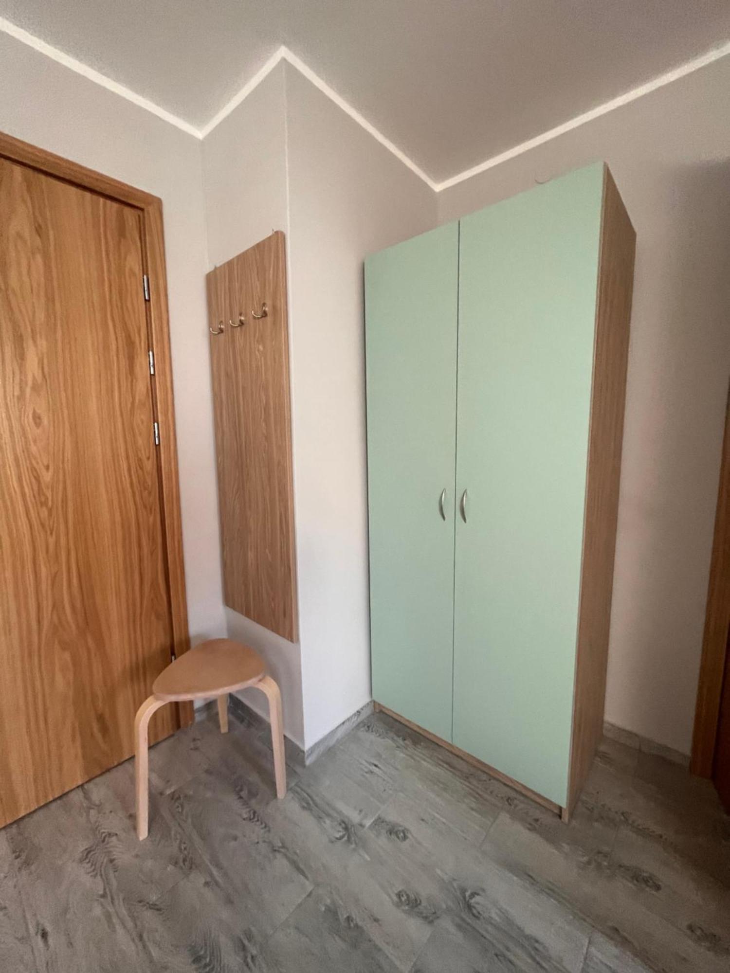 Apartamenty Wilczynskiego Olsztyn  Exteriör bild